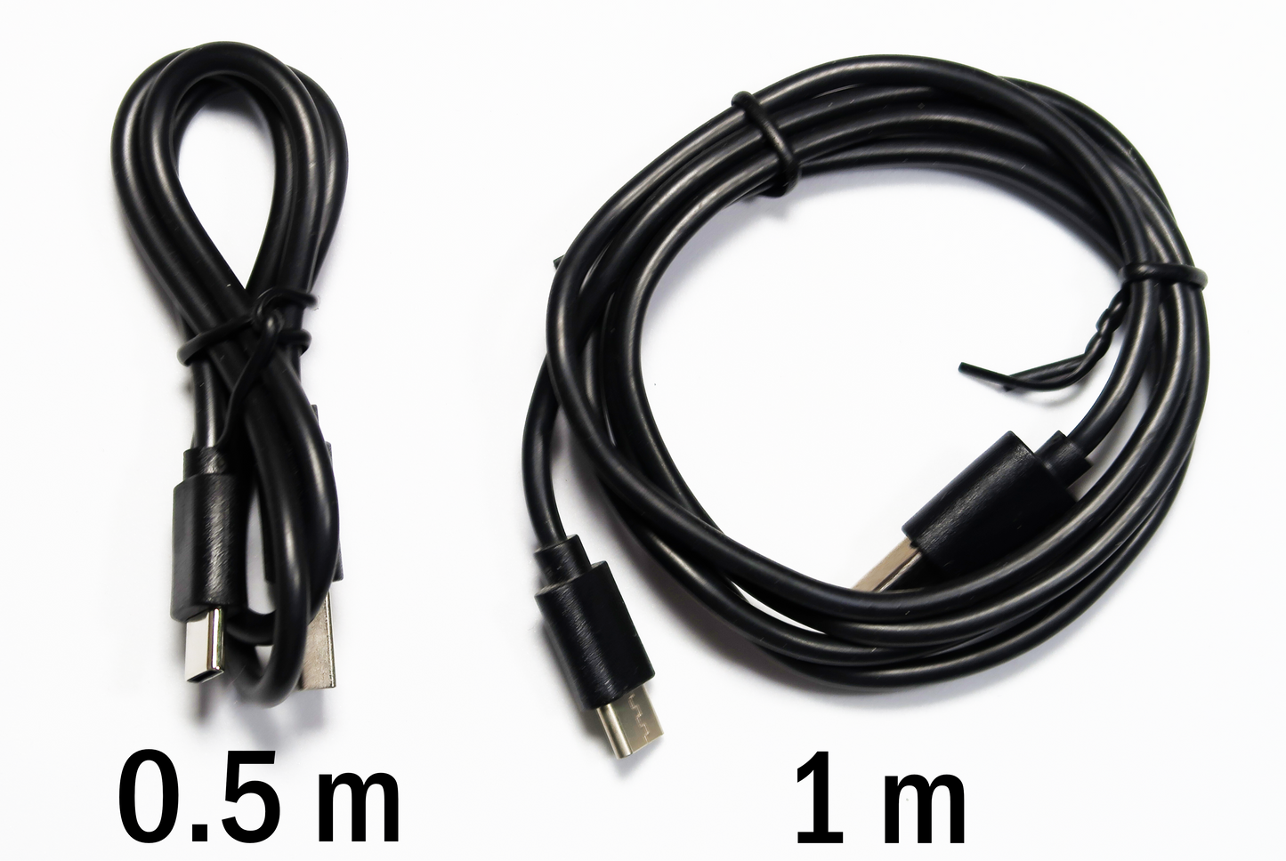 充電用 USB-Cケーブル