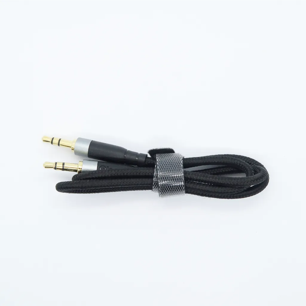 0.5 m (3極)