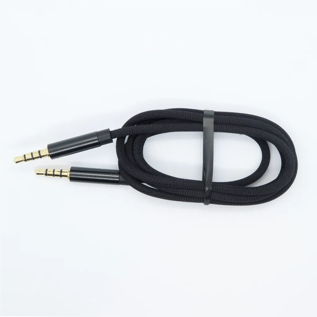 1 m(3極)