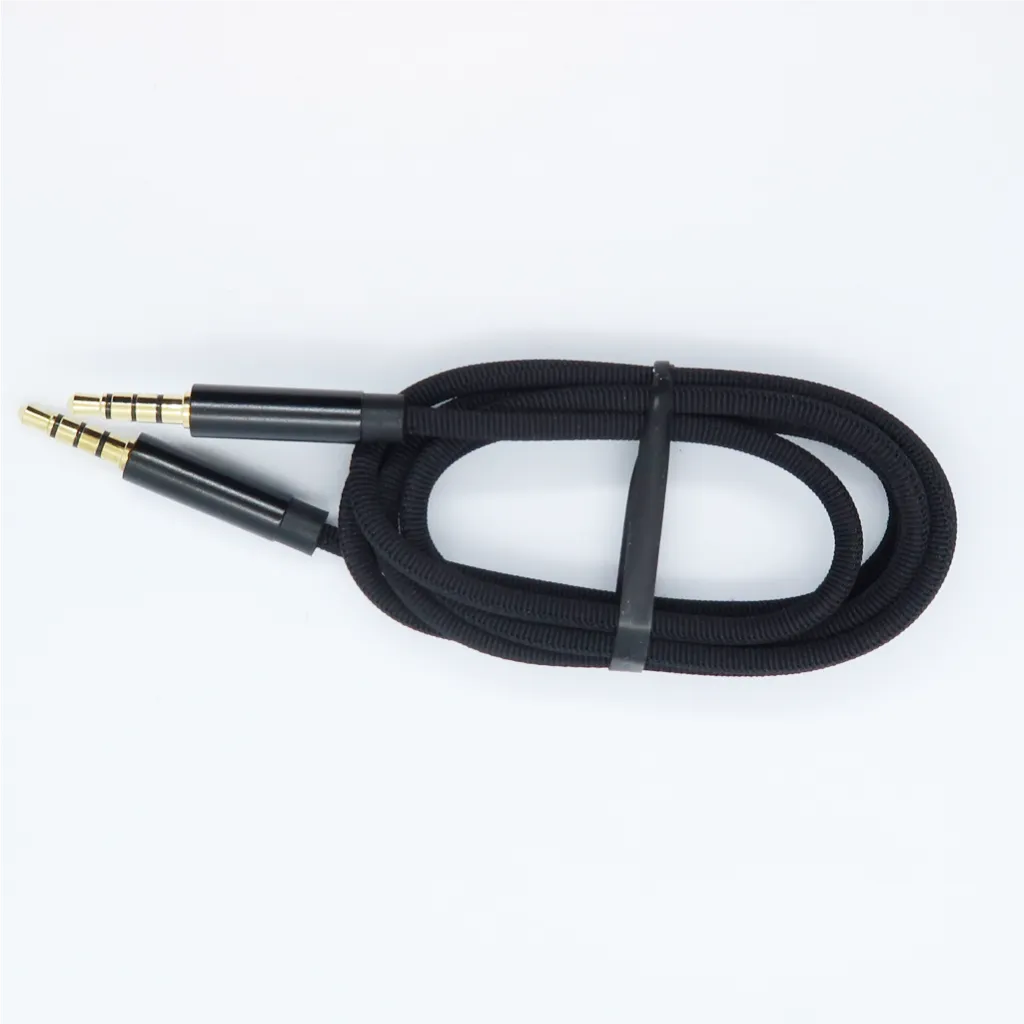 1 m (4極-A)