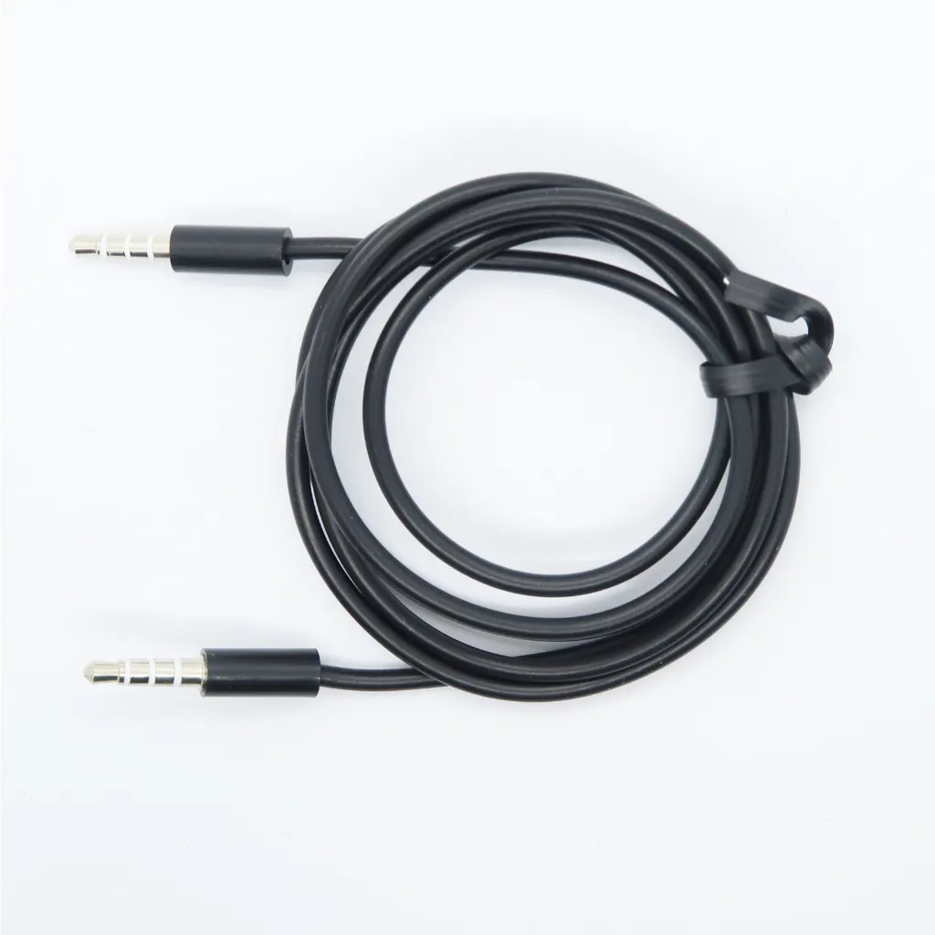 1 m (4極-B)